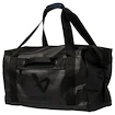 Bauer  Blueline Duffle Bag  Sporttáska