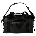 Bauer  Blueline Duffle Bag  Sporttáska