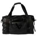 Bauer  Blueline Duffle Bag  Sporttáska
