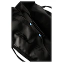 Bauer  Blueline Duffle Bag  Sporttáska