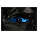 Bauer  Blueline Duffle Bag  Sporttáska