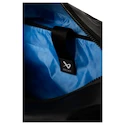 Bauer  Blueline Duffle Bag  Sporttáska