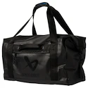 Bauer  Blueline Duffle Bag  Sporttáska