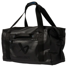 Bauer Blueline Duffle Bag Sporttáska