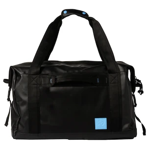 Bauer  Blueline Duffle Bag  Sporttáska