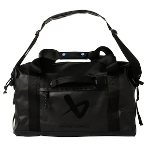 Bauer  Blueline Duffle Bag  Sporttáska