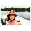 Bauer  Bucket Hat Ash Rose  Sapka