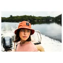 Bauer  Bucket Hat Ash Rose  Sapka