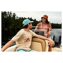 Bauer  Bucket Hat Ash Rose  Sapka
