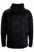 Bauer  CAMO TECH HOODIE Yth Gyerek-melegítőfelső