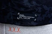 Bauer  CAMO TECH HOODIE Yth Gyerek-melegítőfelső