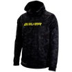 Bauer  CAMO TECH HOODIE Yth  Gyerek-melegítőfelső