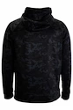 Bauer  CAMO TECH HOODIE Yth Gyerek-melegítőfelső