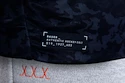Bauer  CAMO TECH HOODIE Yth Gyerek-melegítőfelső