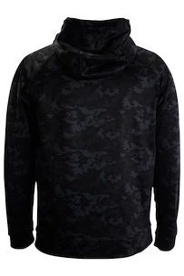 Bauer  CAMO TECH HOODIE Yth Gyerek-melegítőfelső