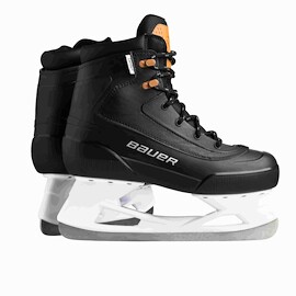Bauer  COLORADO  Gyermek jégkorcsolya