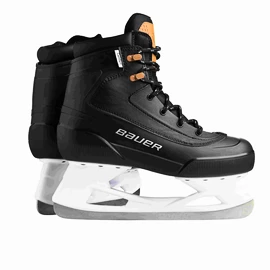 Bauer Colorado Gyermek jégkorcsolya