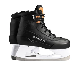 Bauer  COLORADO  Korcsolya
