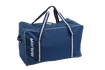 Bauer  Core Carry Bag JR