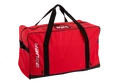 Bauer  Core Carry Bag JR