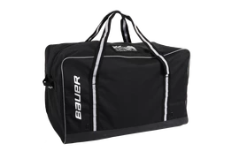 Bauer Core Carry Bag JR