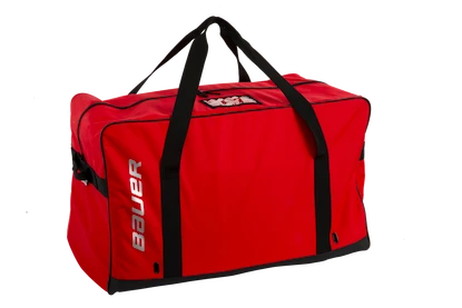 Bauer  Core Carry Bag  Junior Hokis táska