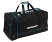 Bauer  Core Carry Bag  Junior Hokis táska