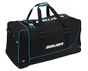 Bauer  Core Carry Bag  Junior Hokis táska