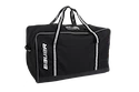 Bauer  Core Carry Bag  Junior Hokis táska