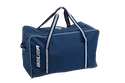 Bauer Core Carry Bag SR táska
