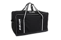 Bauer Core Carry Bag SR táska