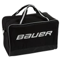 Bauer  Core Carry Bag Yth