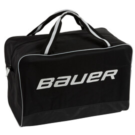 Bauer  Core Carry Bag Yth