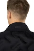 Bauer  Core Hybrid Jacket Black Férfi-melegítőfelső