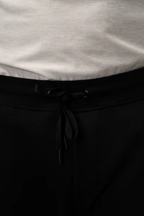 Bauer  Core Knit Jogger Black Férfinadrág