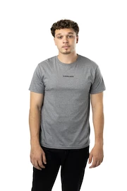 Bauer Core SS Tee Grey Férfipóló