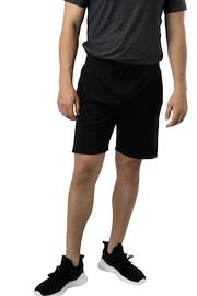Bauer Core Train Short Black Férfirövidnadrág
