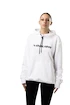 Bauer  Core Ultimate Hoodie White Férfi-melegítőfelső