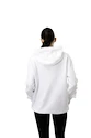 Bauer  Core Ultimate Hoodie White Férfi-melegítőfelső