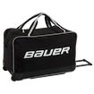 Bauer  Core Wheeled Bag  Gurulós hokis táska, Kezdő (ifjúsági)