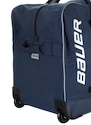 Bauer  Core Wheeled Bag JR