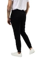 Bauer  Core Woven Jogger Black Férfinadrág