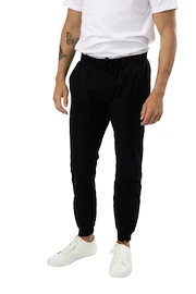 Bauer Core Woven Jogger Black Férfinadrág