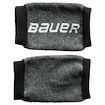 Bauer  Cut Resistant Grey  Csuklóvédő
