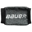 Bauer  Cut Resistant Grey  Csuklóvédő