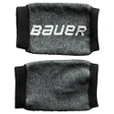 Bauer  Cut Resistant Grey  Csuklóvédő