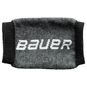 Bauer  Cut Resistant Grey  Csuklóvédő