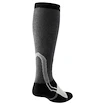 Bauer  Cut Resistant Skate Sock Senior Hokizokni