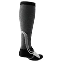 Bauer  Cut Resistant Skate Sock Senior Hokizokni