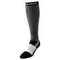 Bauer  Cut Resistant Skate Sock Senior Hokizokni